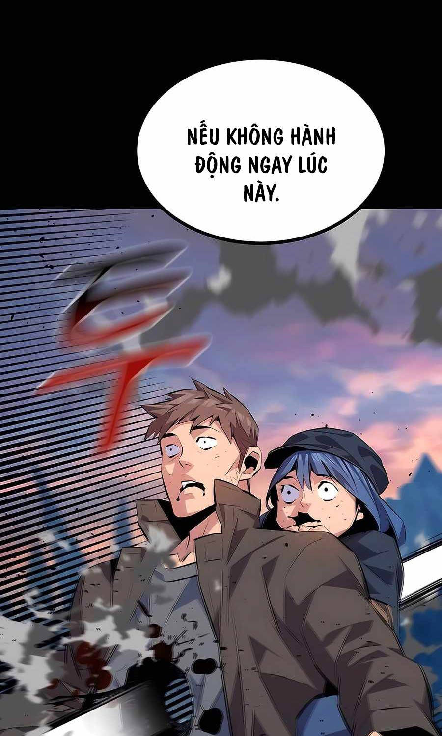 Đi Săn Tự Động Bằng Phân Thân Chapter 98 - 153