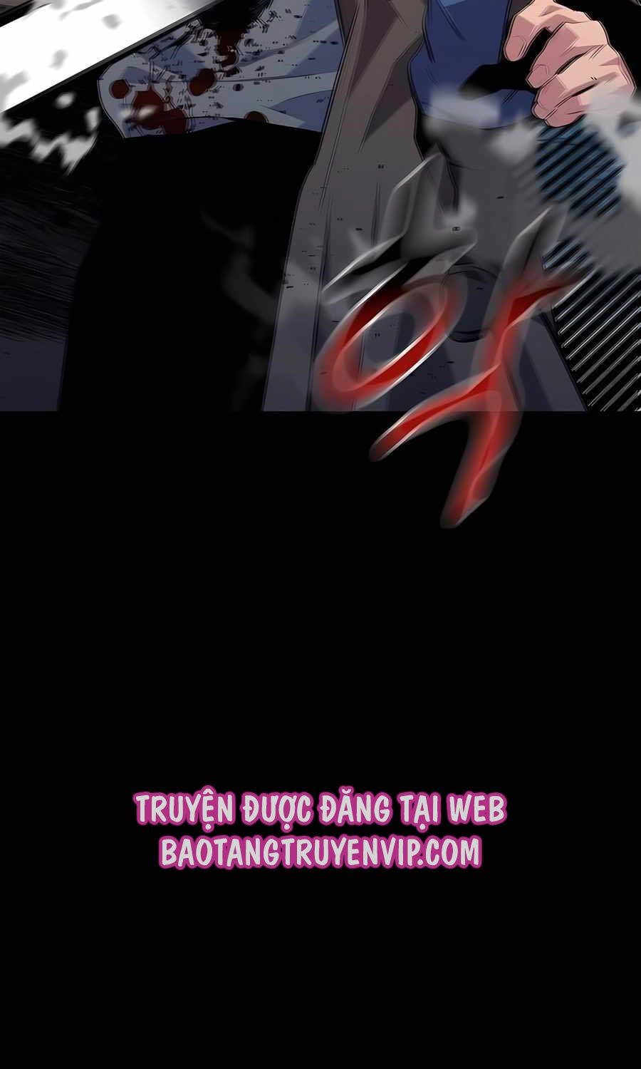 Đi Săn Tự Động Bằng Phân Thân Chapter 98 - 154