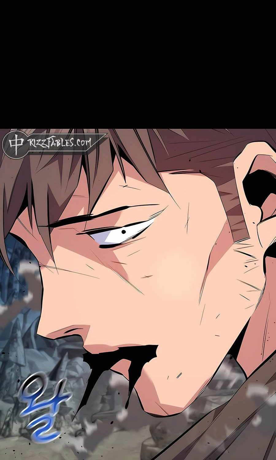 Đi Săn Tự Động Bằng Phân Thân Chapter 98 - 155