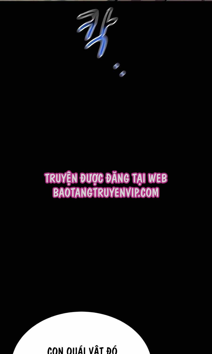Đi Săn Tự Động Bằng Phân Thân Chapter 98 - 156