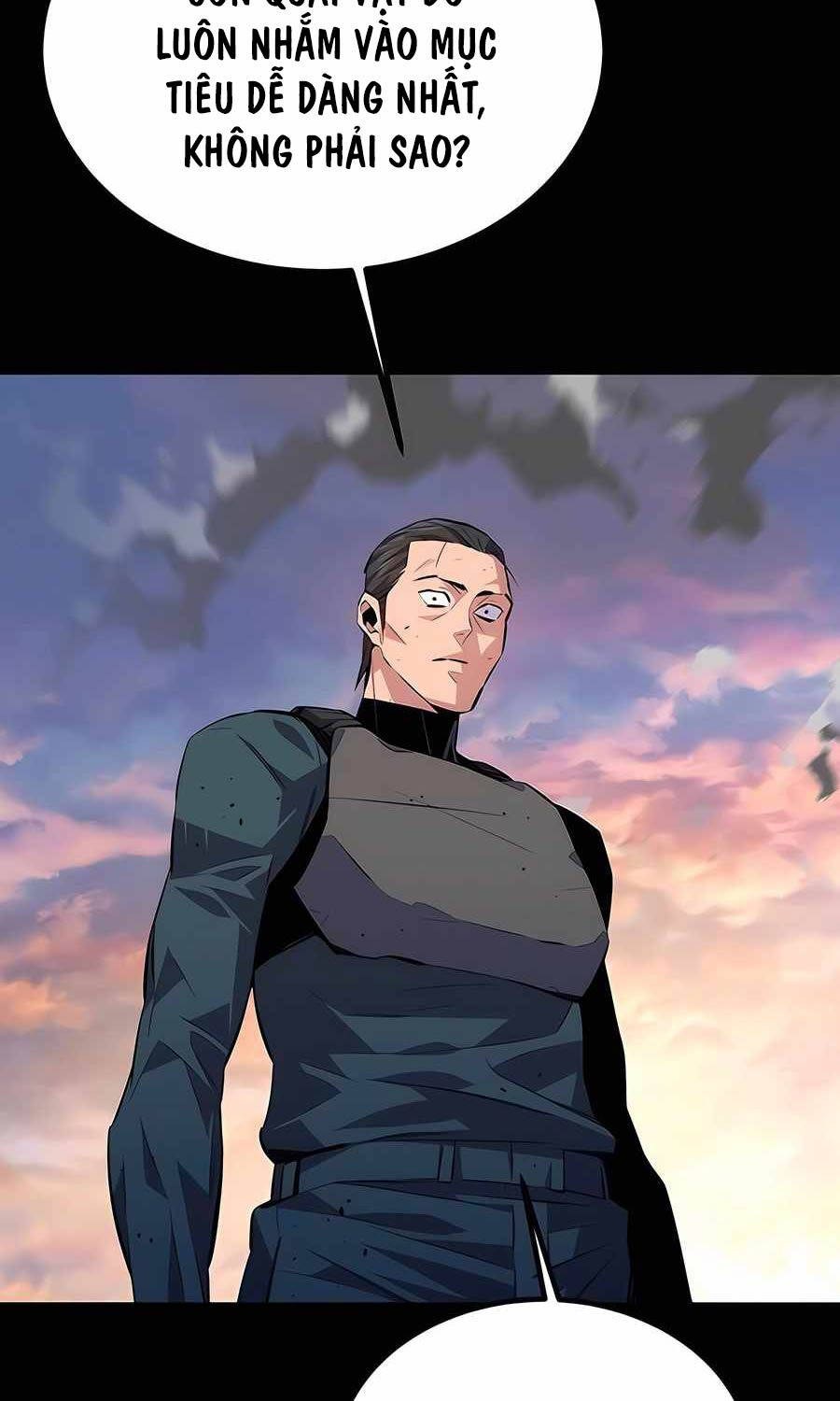 Đi Săn Tự Động Bằng Phân Thân Chapter 98 - 157