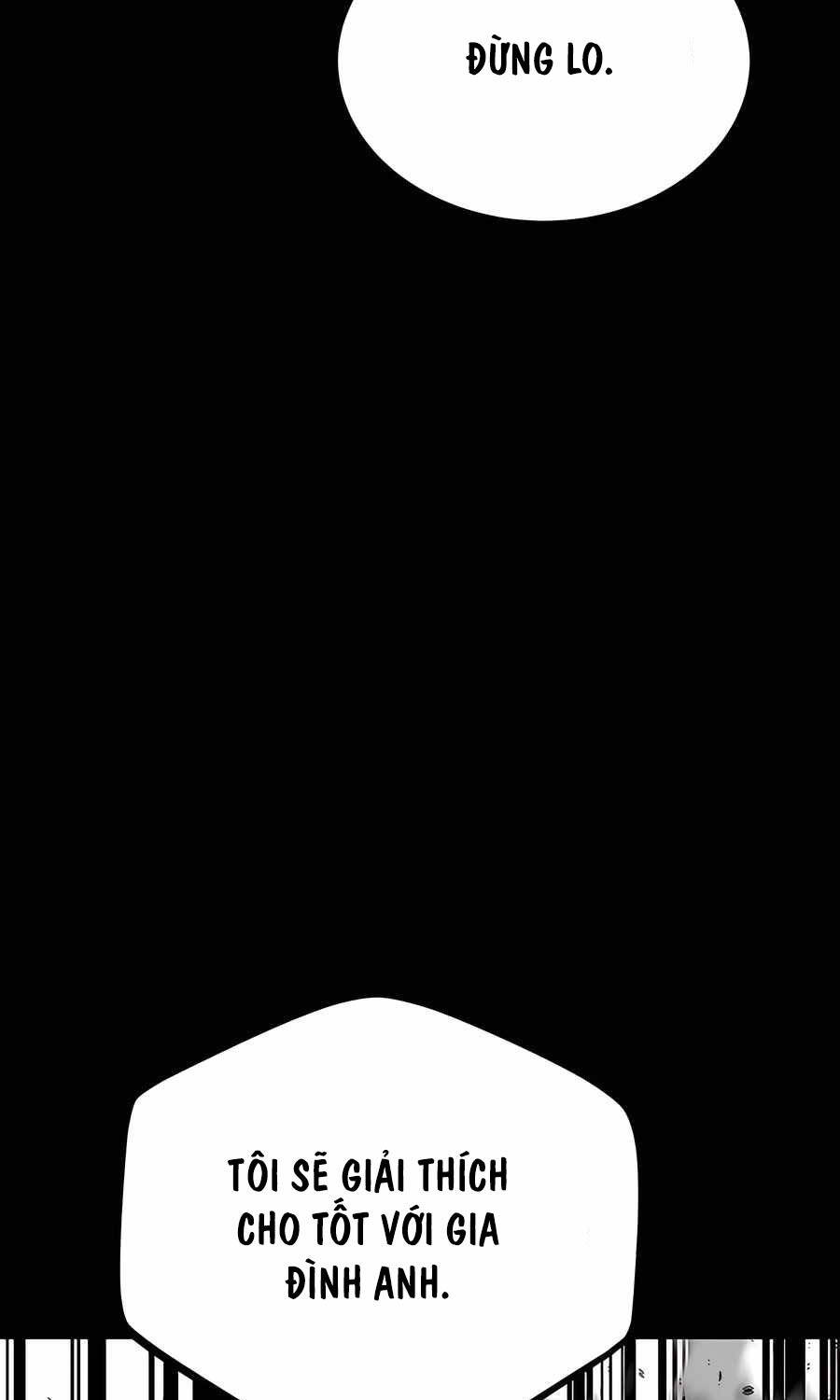 Đi Săn Tự Động Bằng Phân Thân Chapter 98 - 158