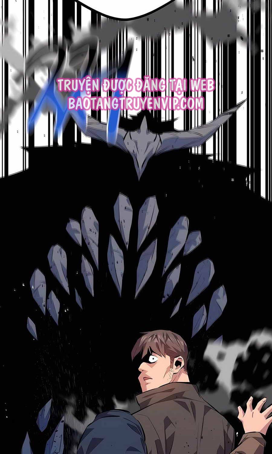 Đi Săn Tự Động Bằng Phân Thân Chapter 98 - 159