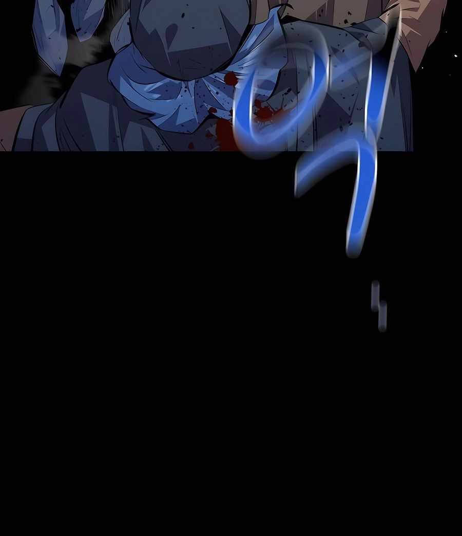 Đi Săn Tự Động Bằng Phân Thân Chapter 98 - 160