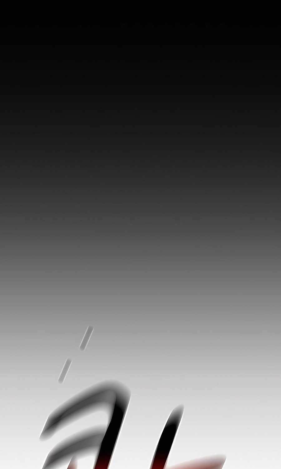 Đi Săn Tự Động Bằng Phân Thân Chapter 98 - 161