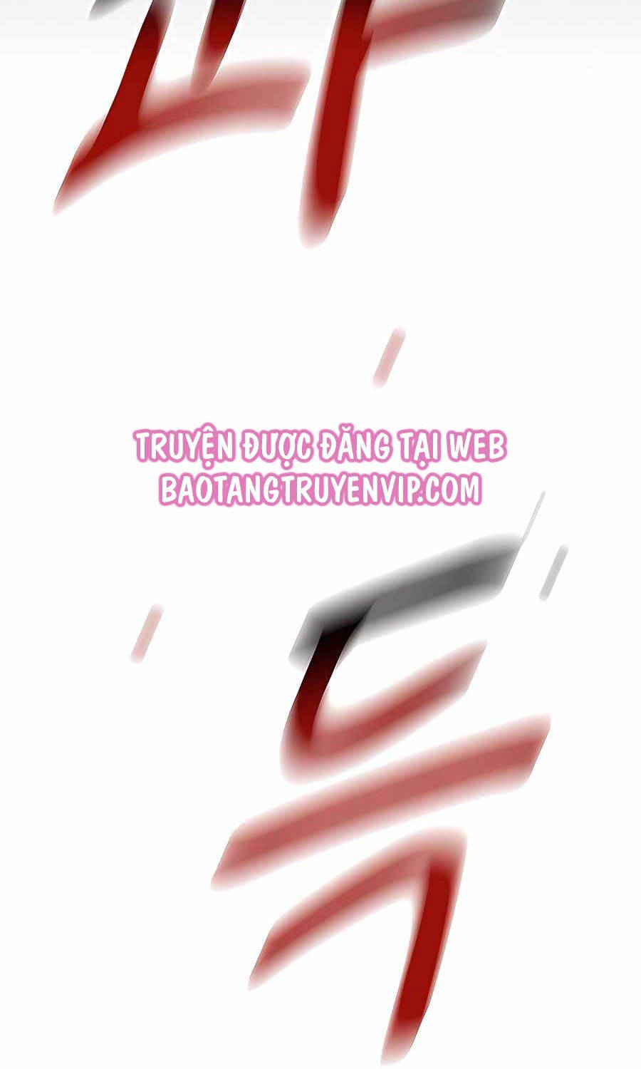 Đi Săn Tự Động Bằng Phân Thân Chapter 98 - 162