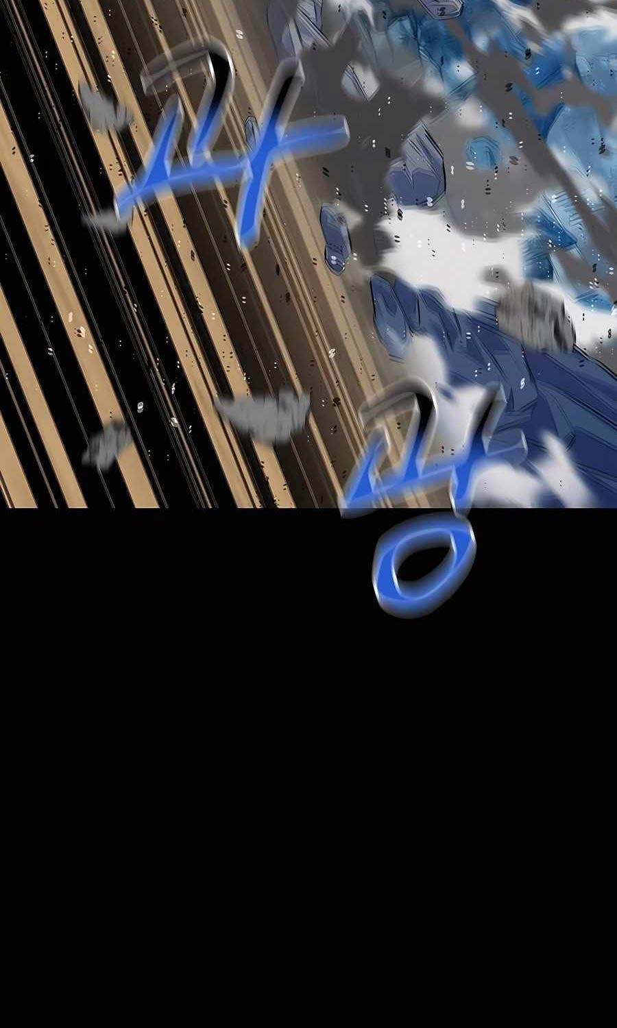 Đi Săn Tự Động Bằng Phân Thân Chapter 98 - 19