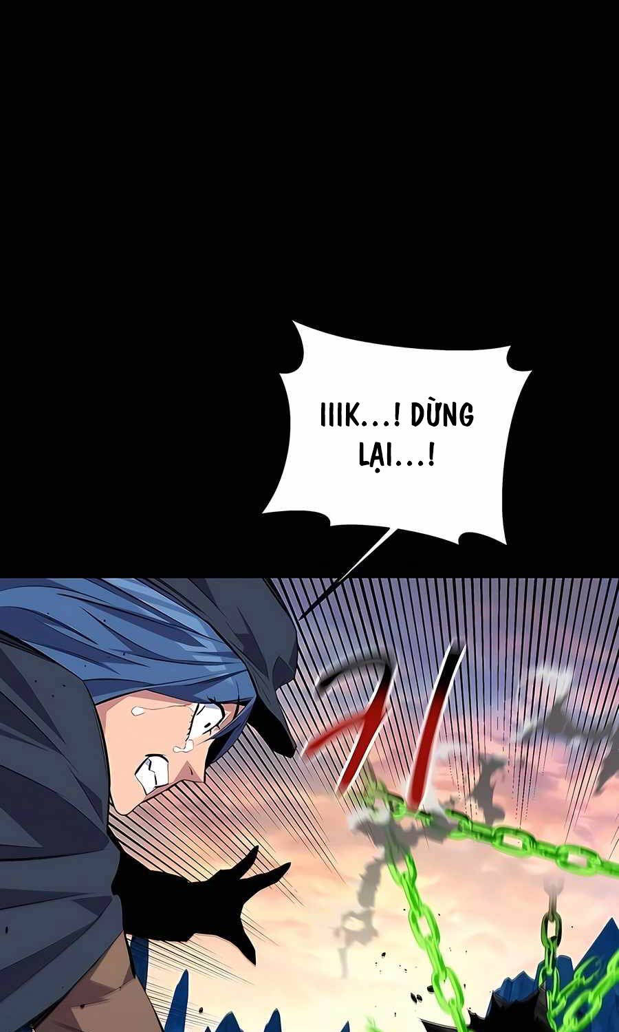 Đi Săn Tự Động Bằng Phân Thân Chapter 98 - 20