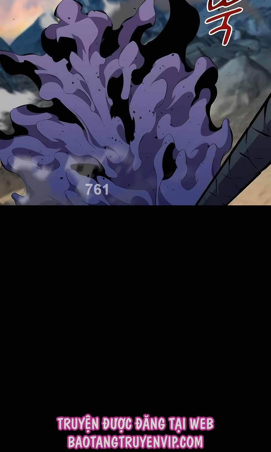 Đi Săn Tự Động Bằng Phân Thân Chapter 98 - 3