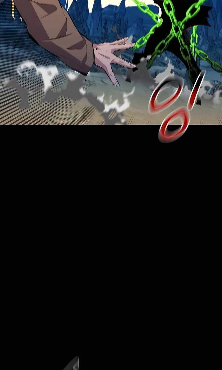 Đi Săn Tự Động Bằng Phân Thân Chapter 98 - 21