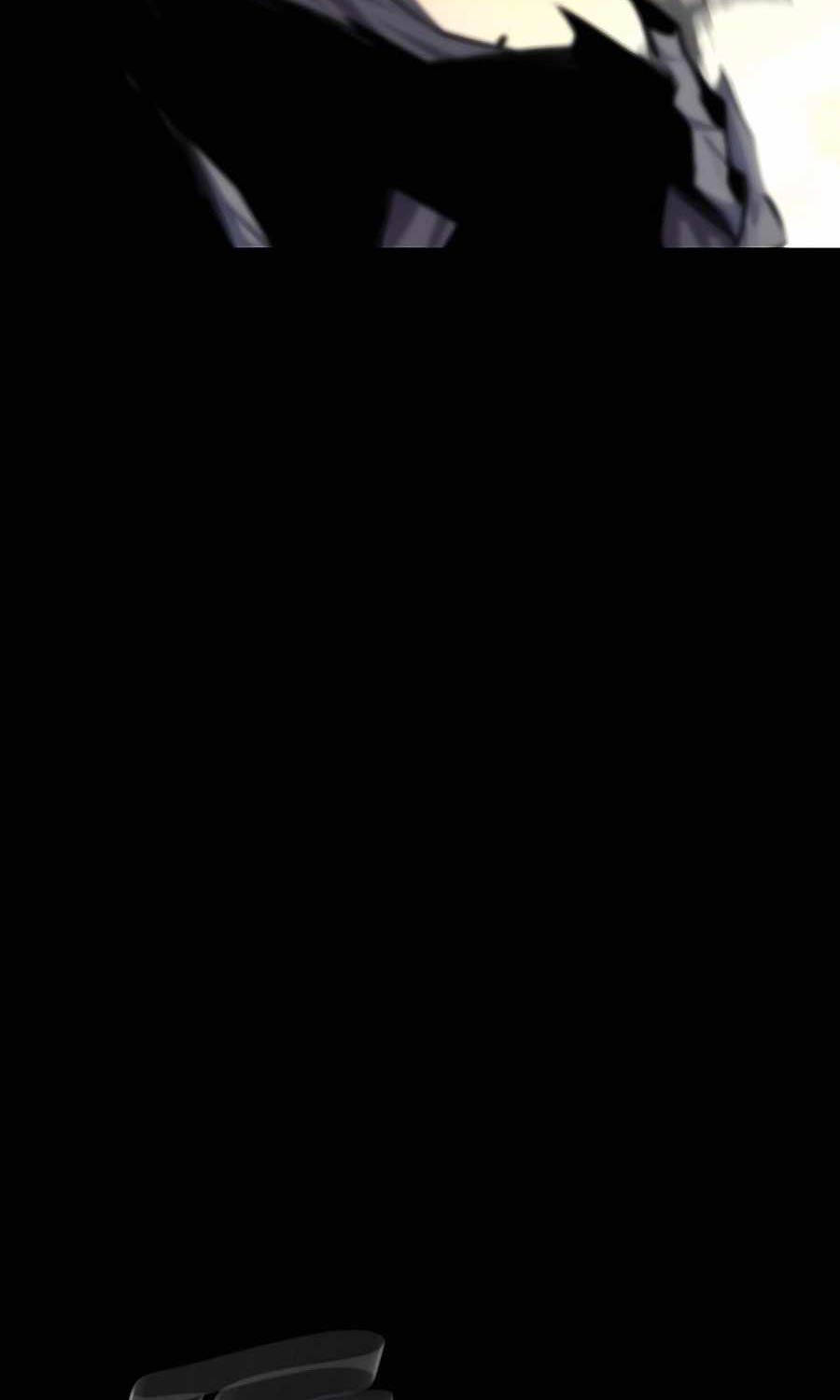 Đi Săn Tự Động Bằng Phân Thân Chapter 98 - 23