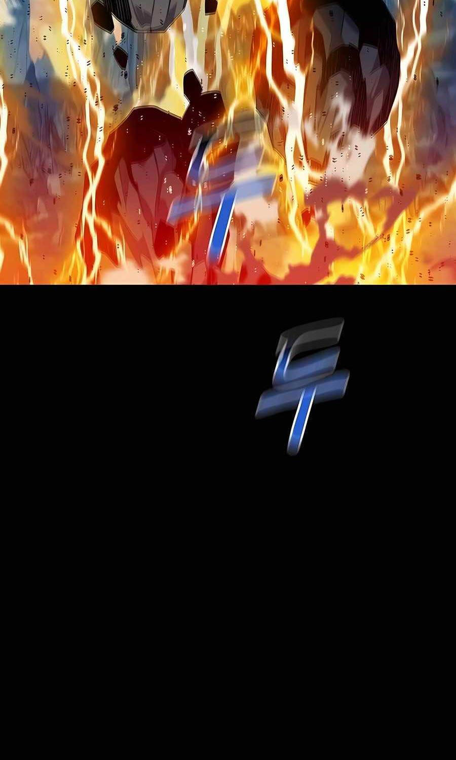 Đi Săn Tự Động Bằng Phân Thân Chapter 98 - 25