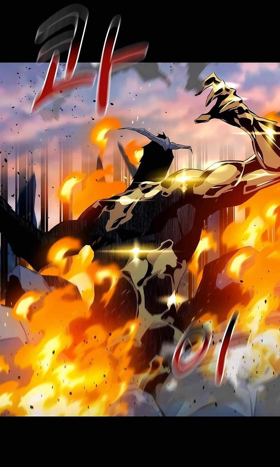 Đi Săn Tự Động Bằng Phân Thân Chapter 98 - 27