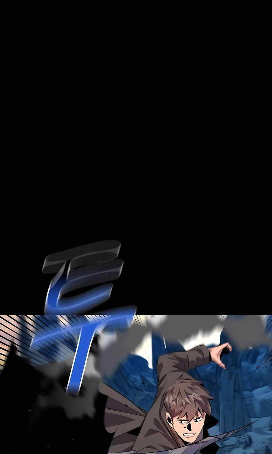 Đi Săn Tự Động Bằng Phân Thân Chapter 98 - 28