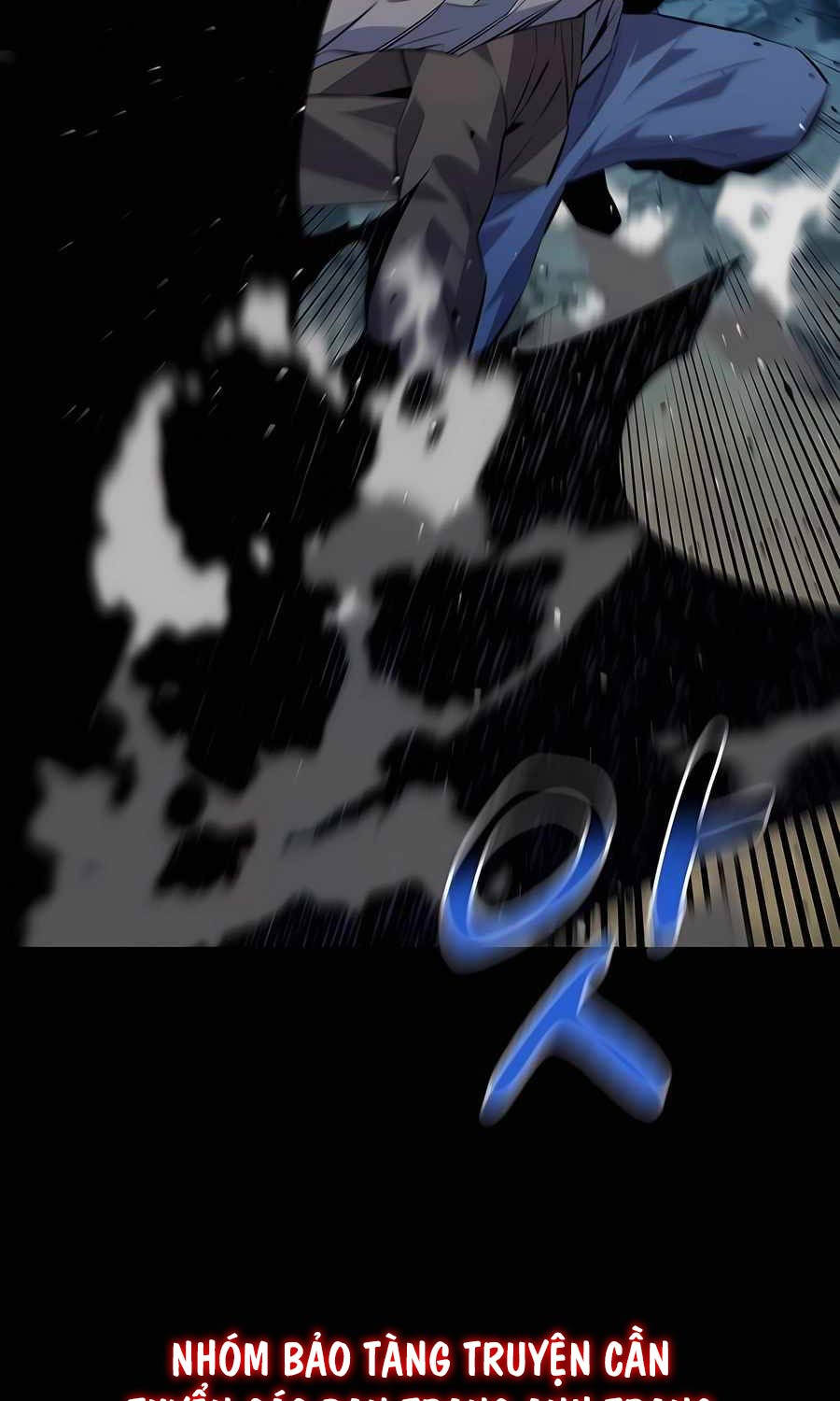 Đi Săn Tự Động Bằng Phân Thân Chapter 98 - 29