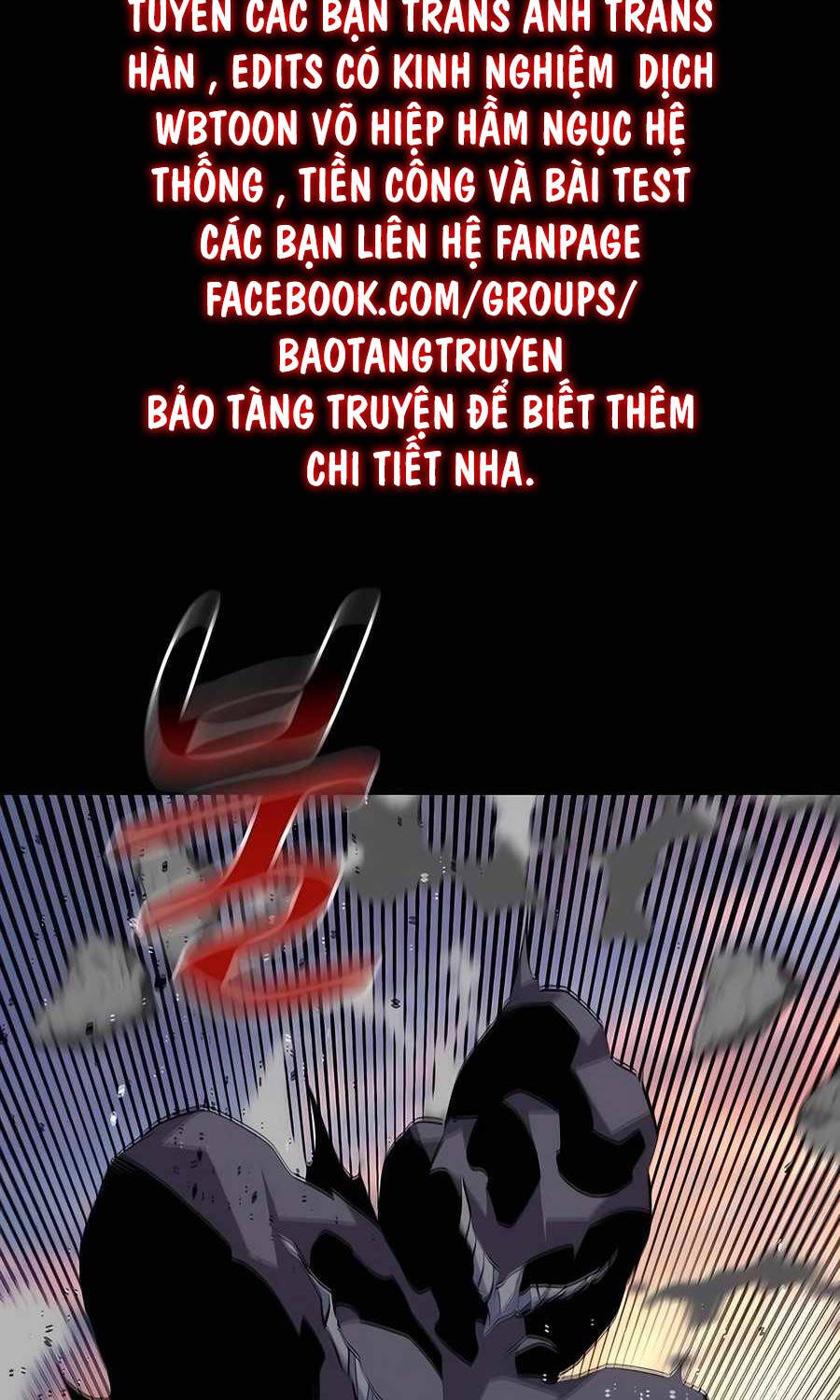 Đi Săn Tự Động Bằng Phân Thân Chapter 98 - 30