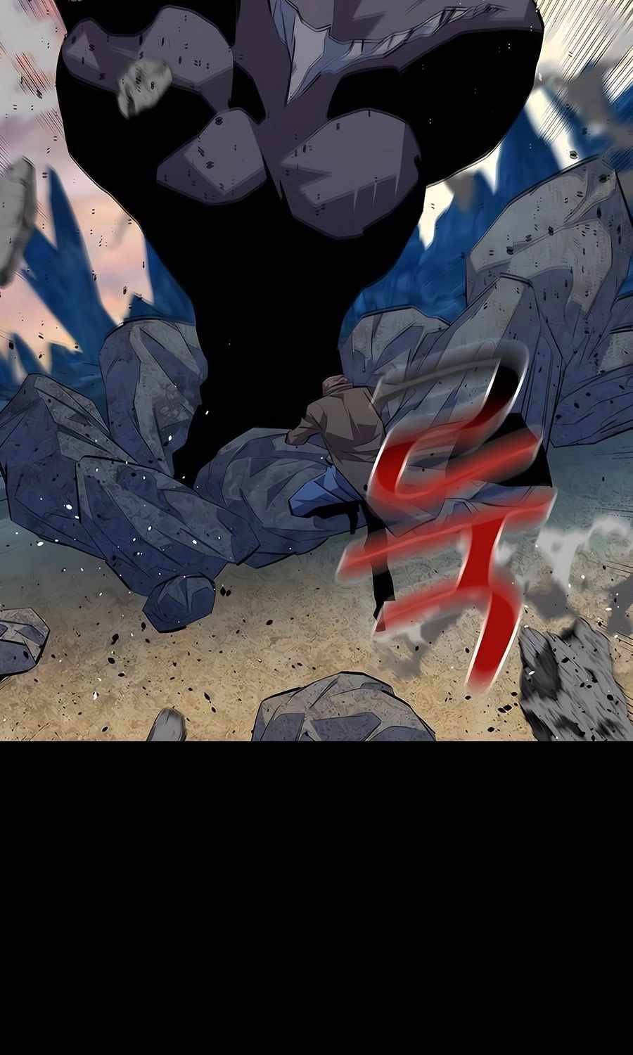 Đi Săn Tự Động Bằng Phân Thân Chapter 98 - 31