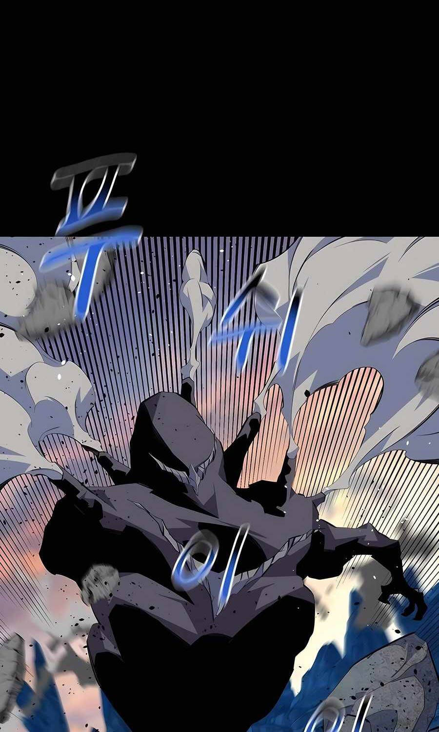 Đi Săn Tự Động Bằng Phân Thân Chapter 98 - 32