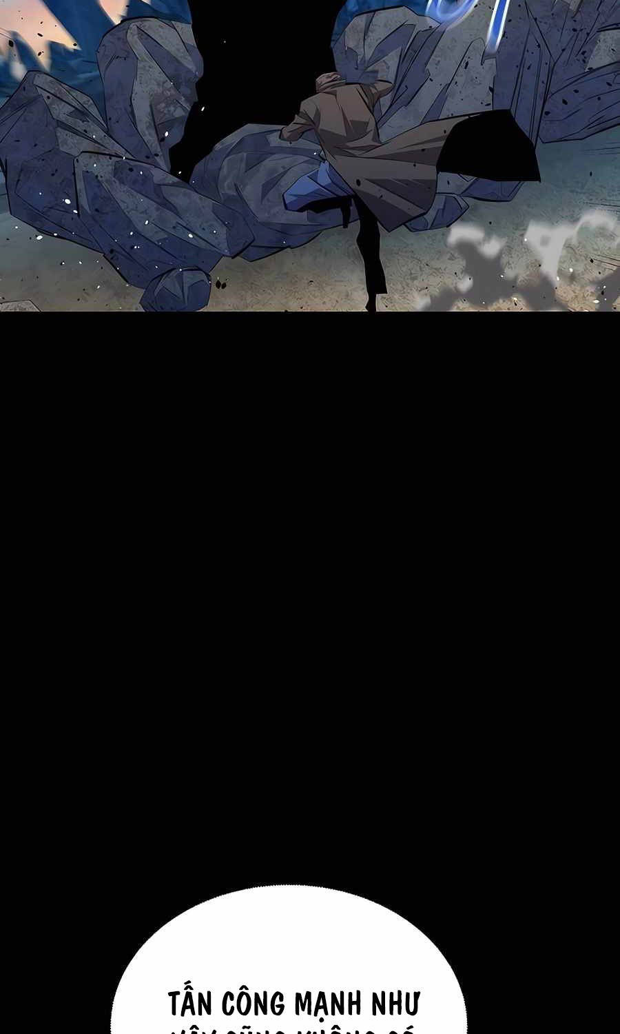 Đi Săn Tự Động Bằng Phân Thân Chapter 98 - 33