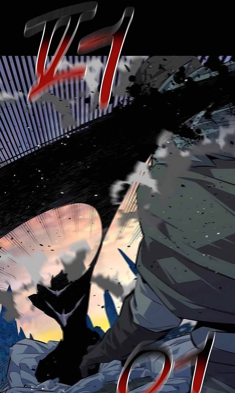 Đi Săn Tự Động Bằng Phân Thân Chapter 98 - 36