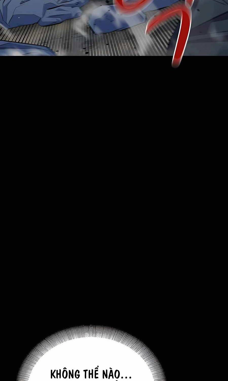 Đi Săn Tự Động Bằng Phân Thân Chapter 98 - 37