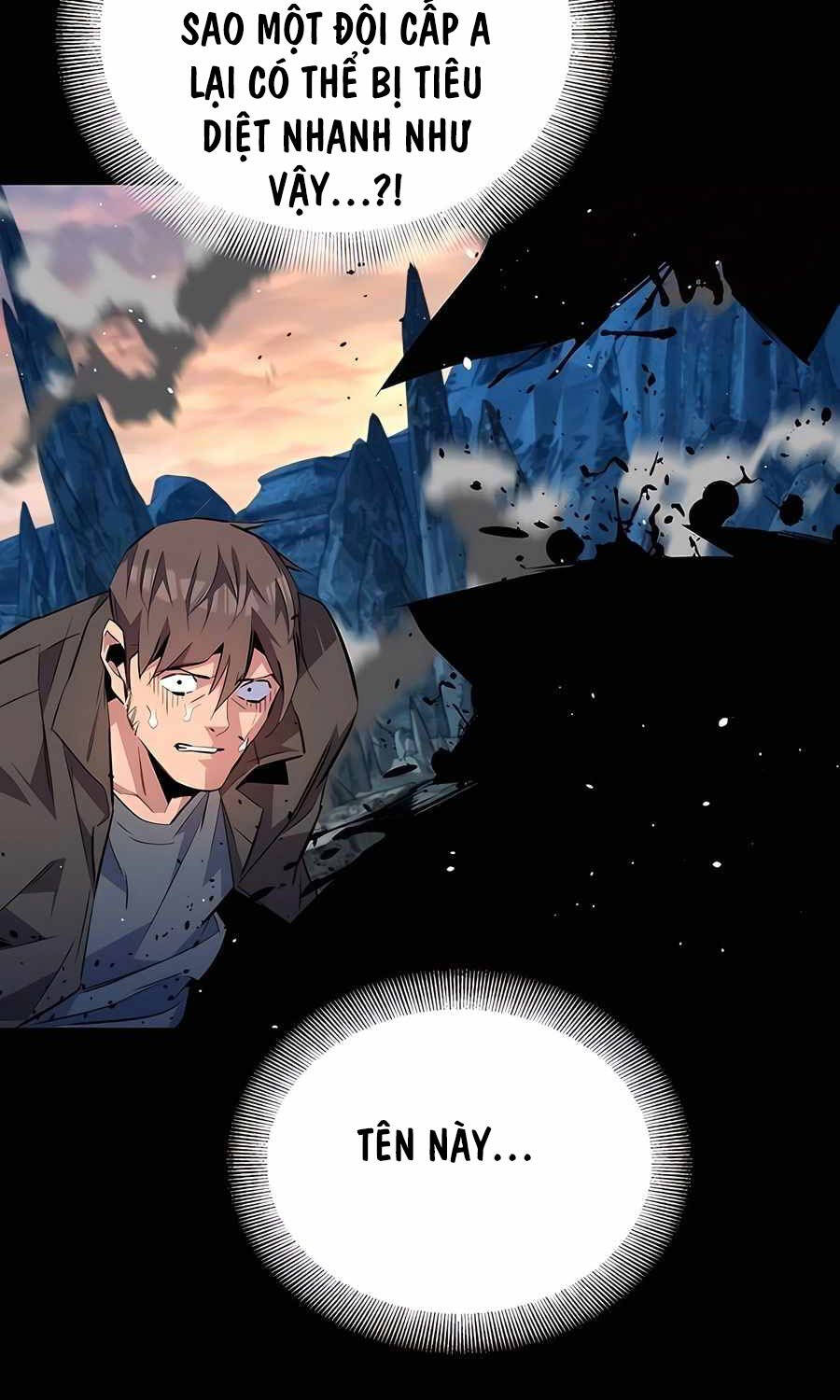 Đi Săn Tự Động Bằng Phân Thân Chapter 98 - 38