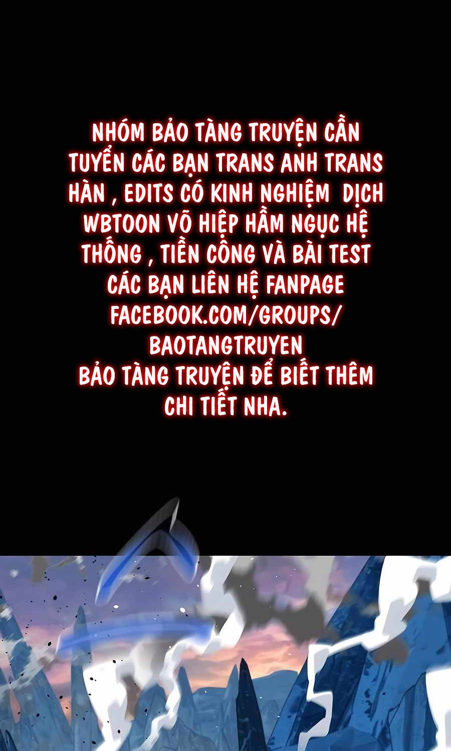 Đi Săn Tự Động Bằng Phân Thân Chapter 98 - 39