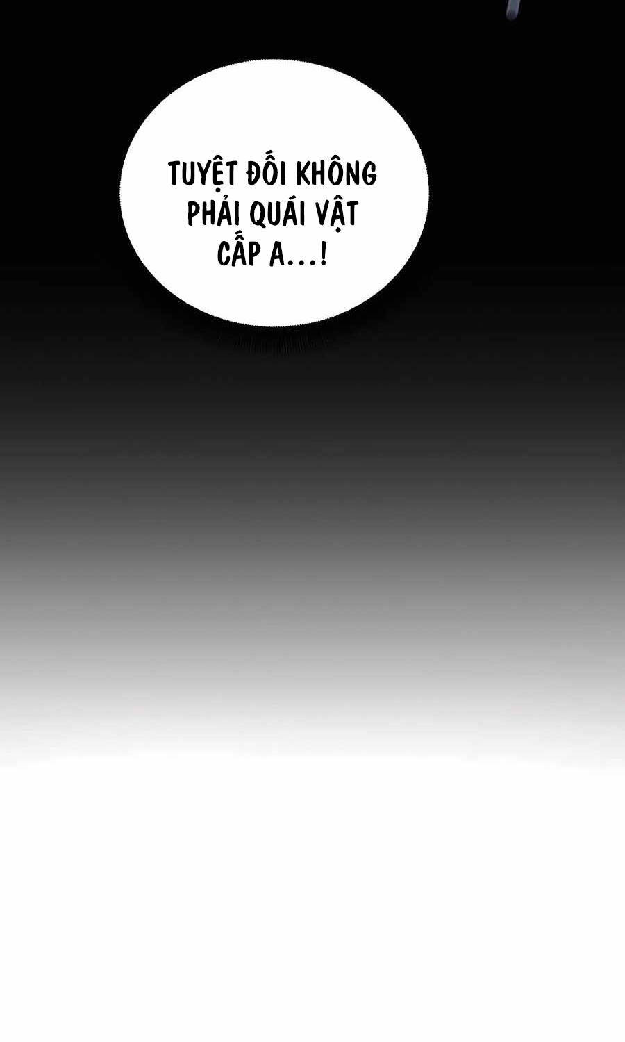 Đi Săn Tự Động Bằng Phân Thân Chapter 98 - 41