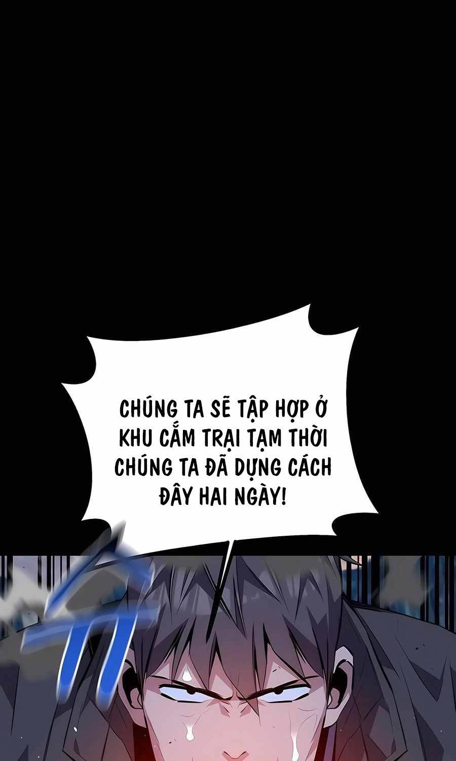Đi Săn Tự Động Bằng Phân Thân Chapter 98 - 45