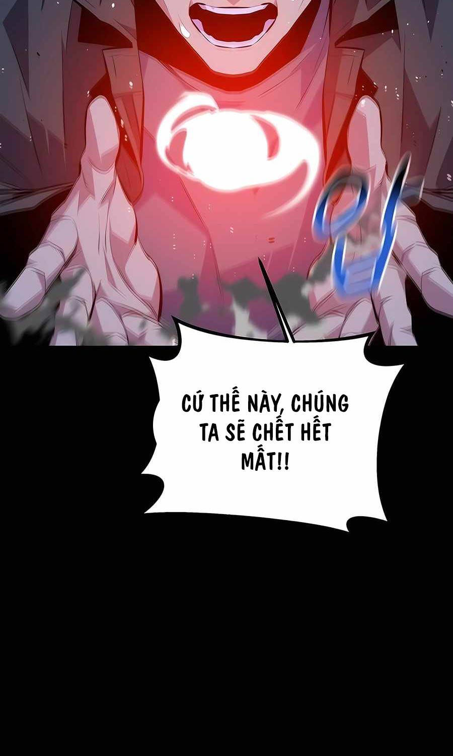 Đi Săn Tự Động Bằng Phân Thân Chapter 98 - 46