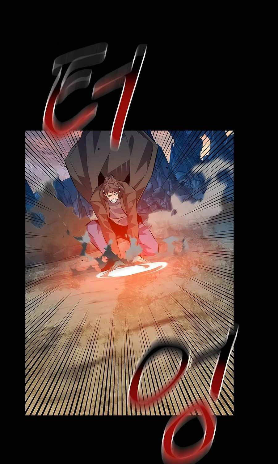 Đi Săn Tự Động Bằng Phân Thân Chapter 98 - 47