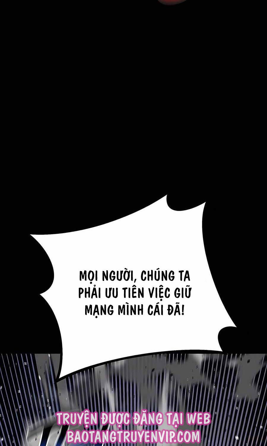 Đi Săn Tự Động Bằng Phân Thân Chapter 98 - 48