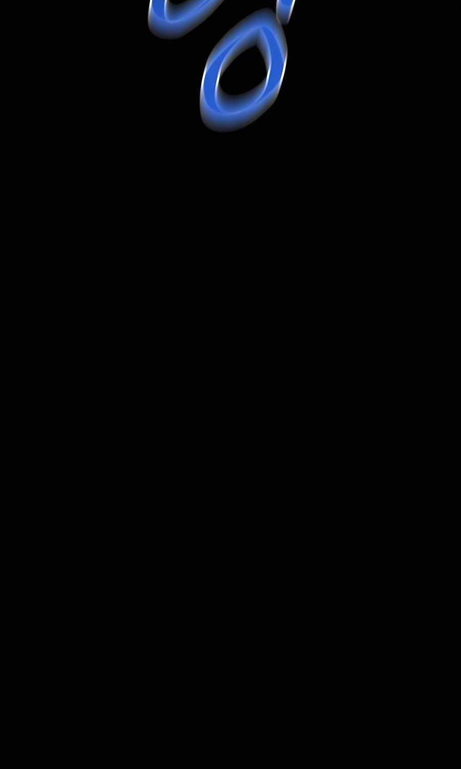 Đi Săn Tự Động Bằng Phân Thân Chapter 98 - 50