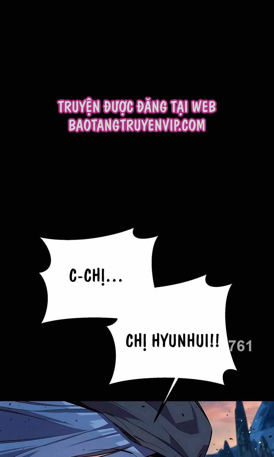 Đi Săn Tự Động Bằng Phân Thân Chapter 98 - 6