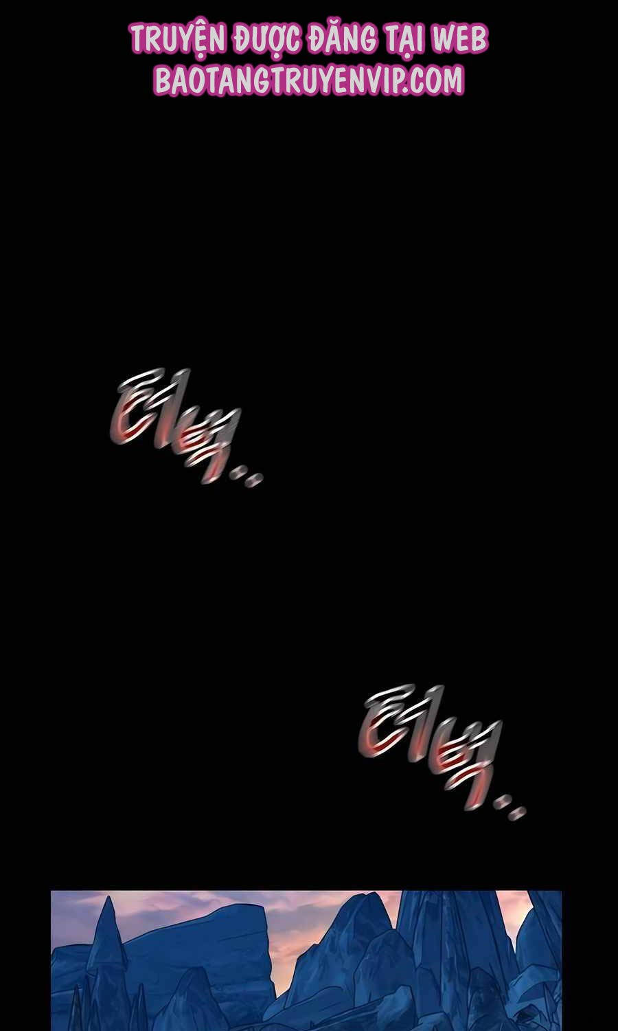 Đi Săn Tự Động Bằng Phân Thân Chapter 98 - 51