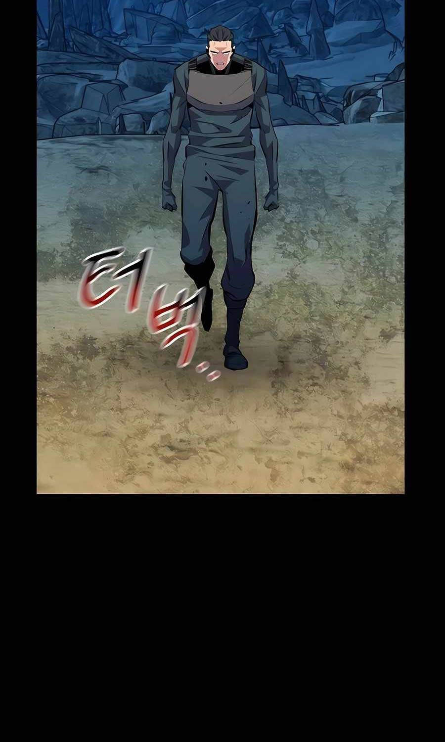 Đi Săn Tự Động Bằng Phân Thân Chapter 98 - 52