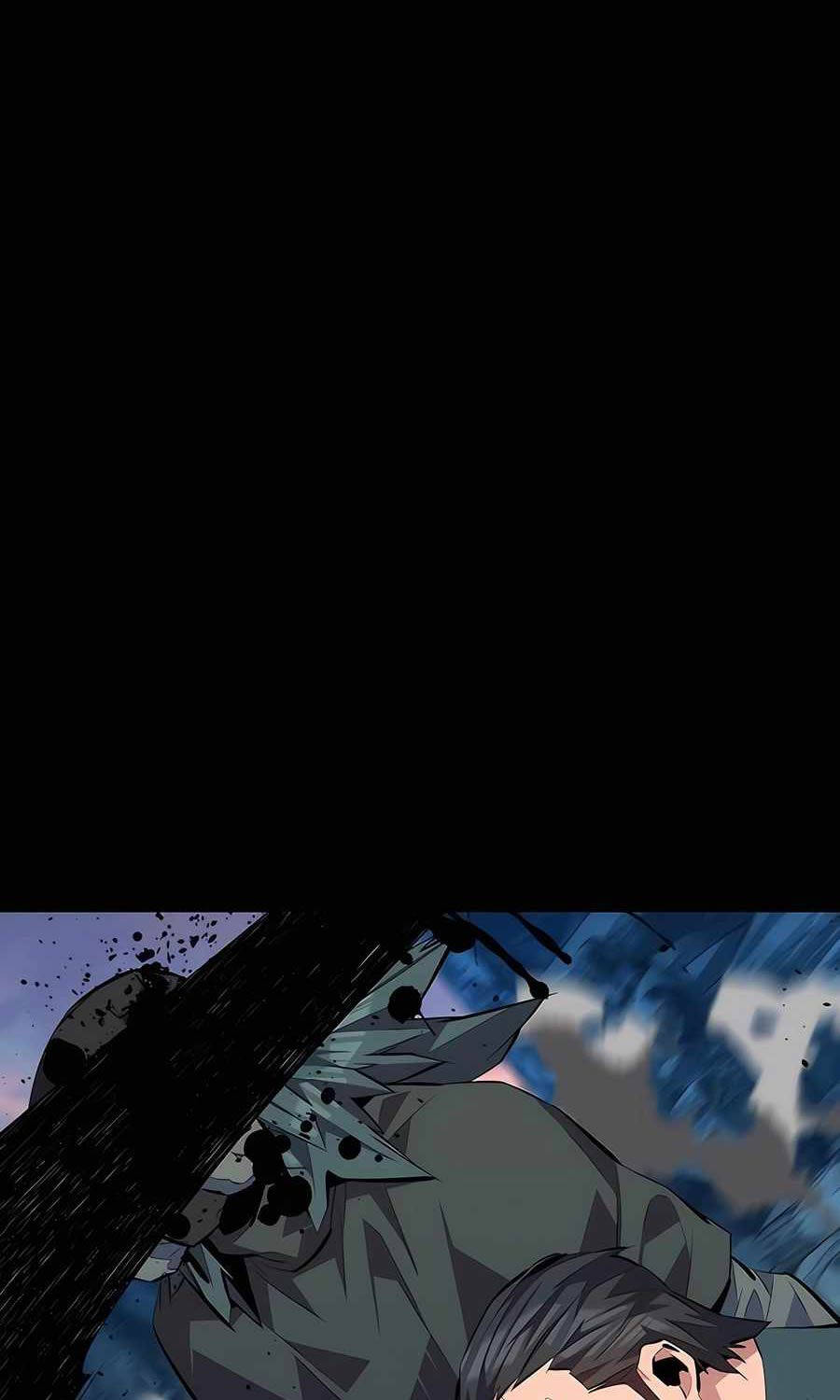 Đi Săn Tự Động Bằng Phân Thân Chapter 98 - 55