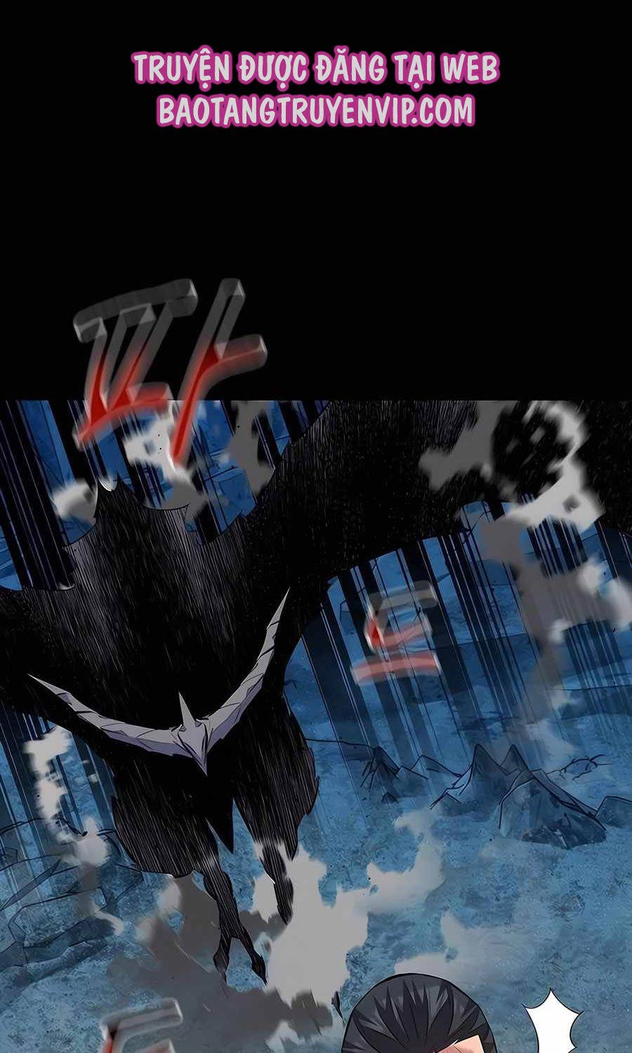 Đi Săn Tự Động Bằng Phân Thân Chapter 98 - 57