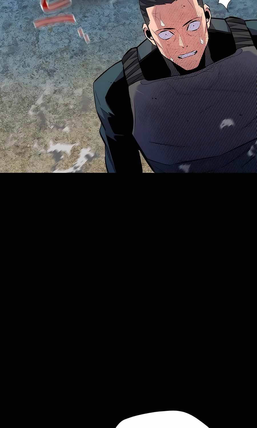 Đi Săn Tự Động Bằng Phân Thân Chapter 98 - 58