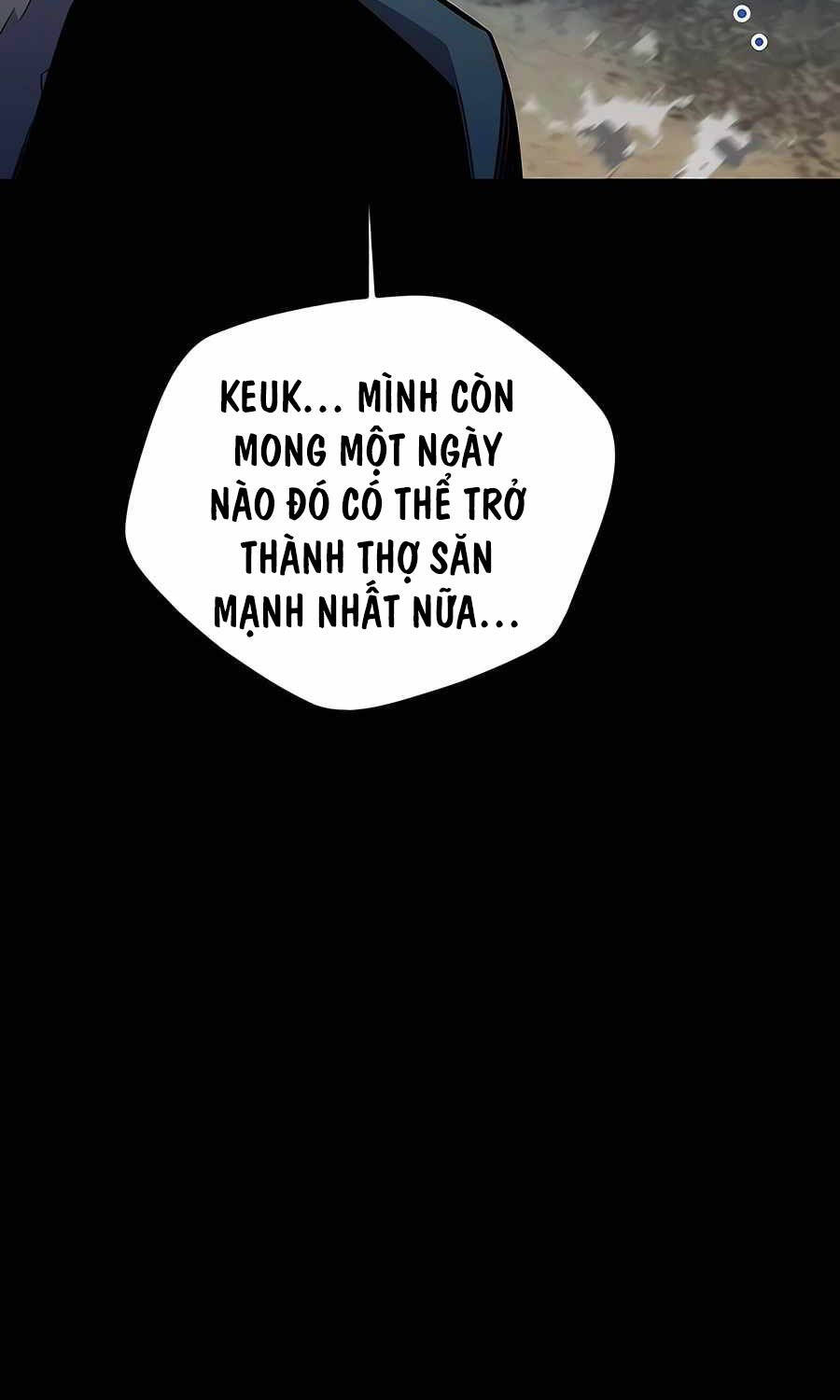 Đi Săn Tự Động Bằng Phân Thân Chapter 98 - 60