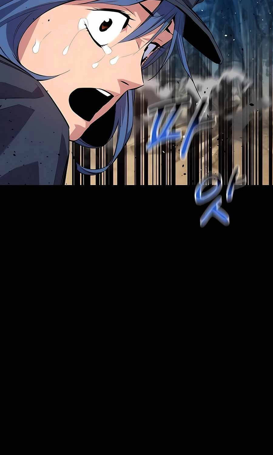 Đi Săn Tự Động Bằng Phân Thân Chapter 98 - 7