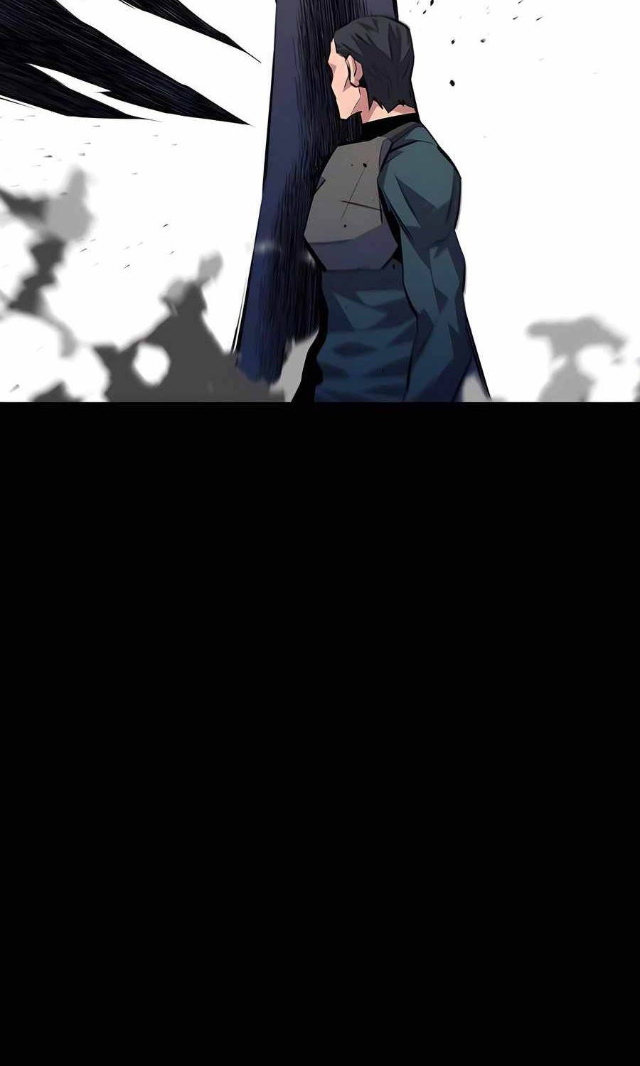 Đi Săn Tự Động Bằng Phân Thân Chapter 98 - 63