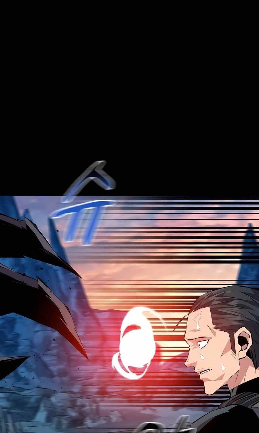 Đi Săn Tự Động Bằng Phân Thân Chapter 98 - 64