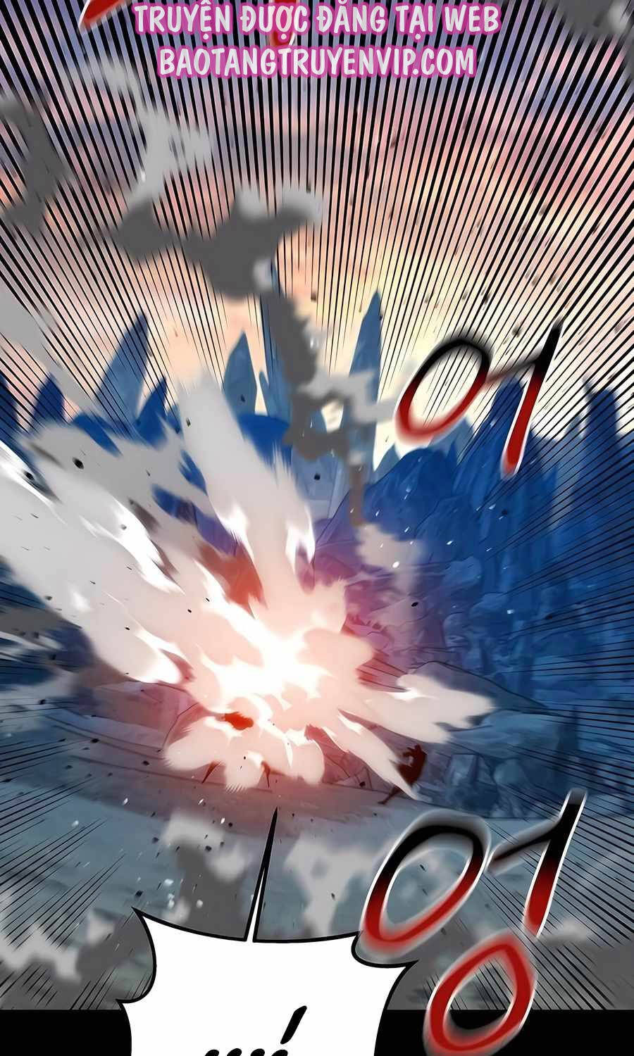 Đi Săn Tự Động Bằng Phân Thân Chapter 98 - 66
