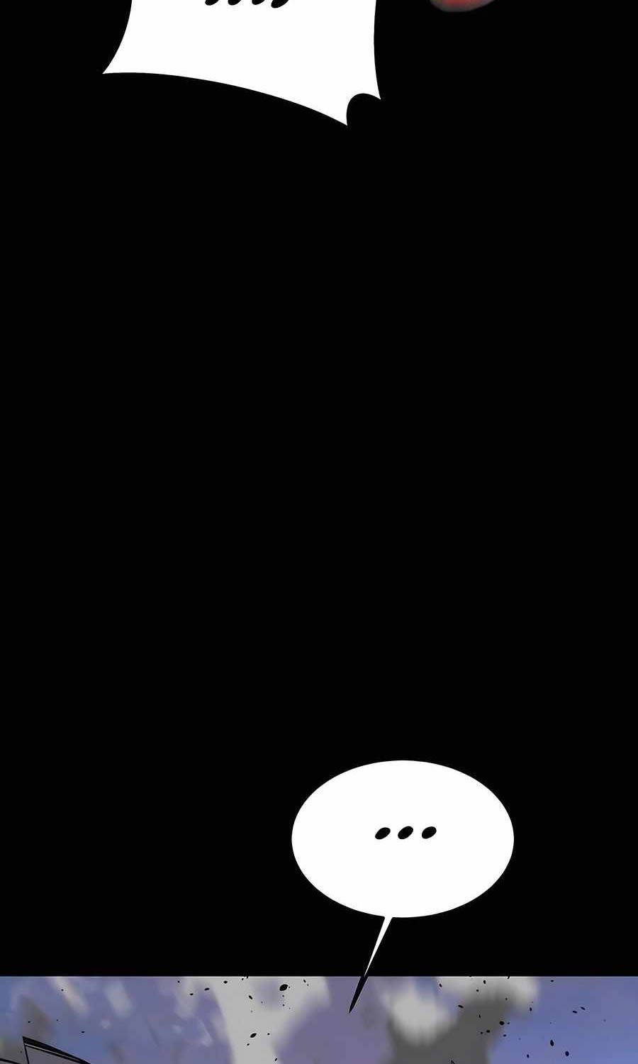 Đi Săn Tự Động Bằng Phân Thân Chapter 98 - 67