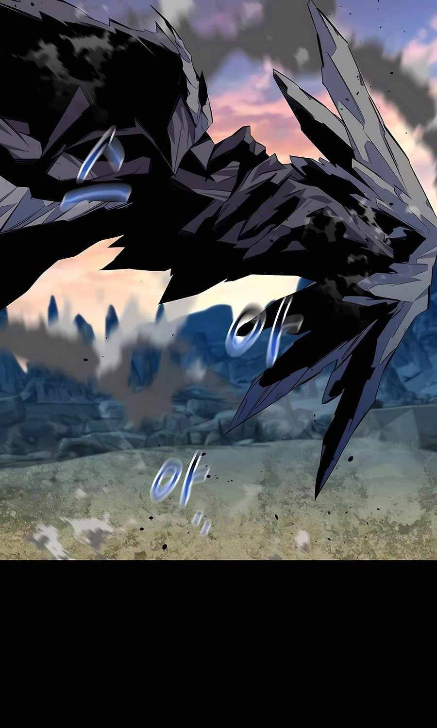 Đi Săn Tự Động Bằng Phân Thân Chapter 98 - 68