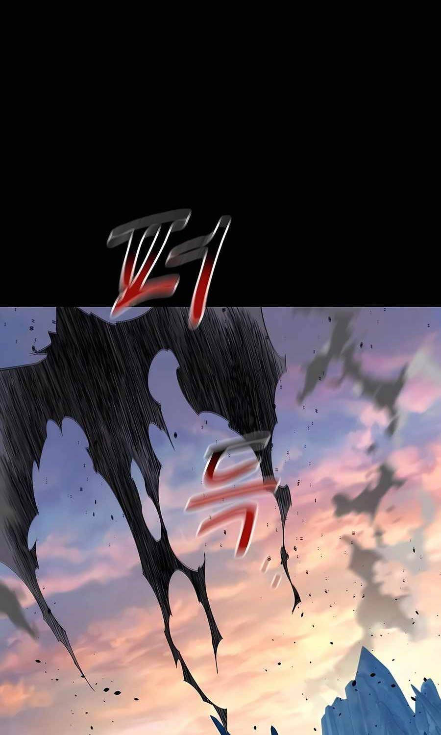 Đi Săn Tự Động Bằng Phân Thân Chapter 98 - 69