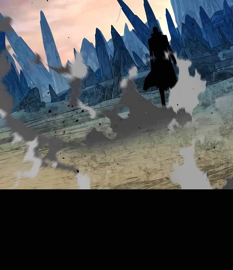 Đi Săn Tự Động Bằng Phân Thân Chapter 98 - 70