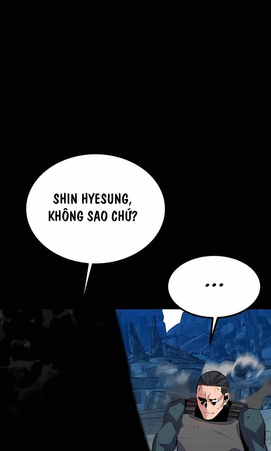 Đi Săn Tự Động Bằng Phân Thân Chapter 98 - 71