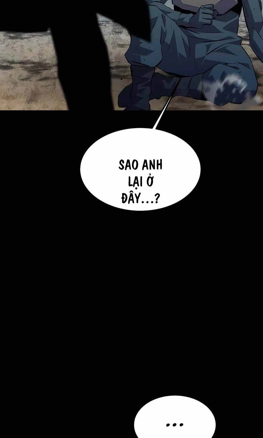 Đi Săn Tự Động Bằng Phân Thân Chapter 98 - 72